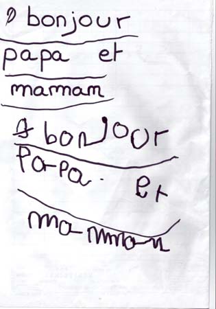 emilie et ses ecriture2