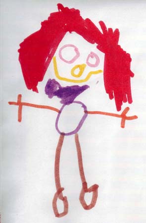 emilie-se-desssine