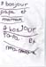 emilie et ses ecriture2